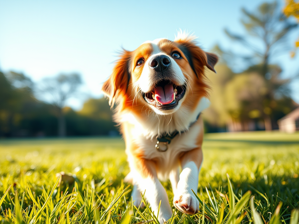 狗狗一天究竟需要拉几次便便？